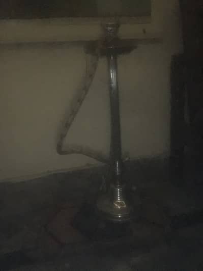 Wapes urgent sale