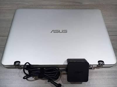 Asus touch screen laptop core i5 8th generation