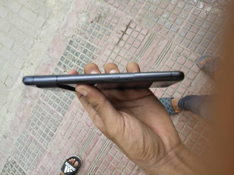 Google Pixel 7 2