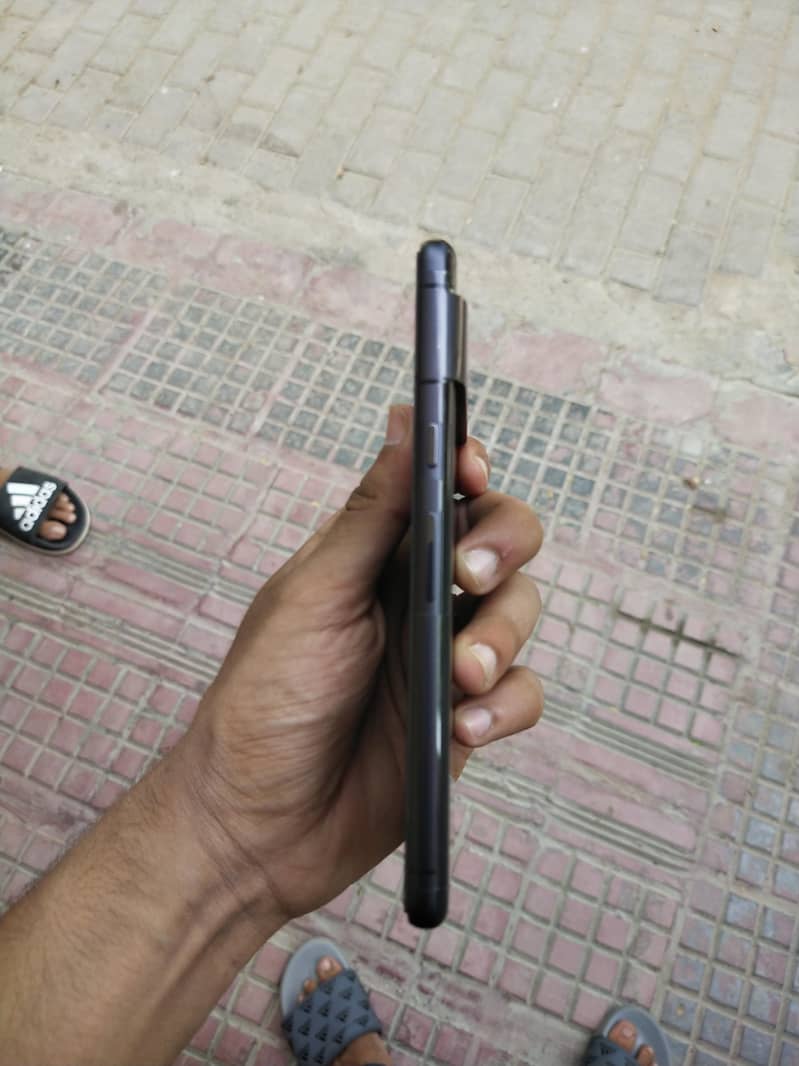 Google Pixel 7 3