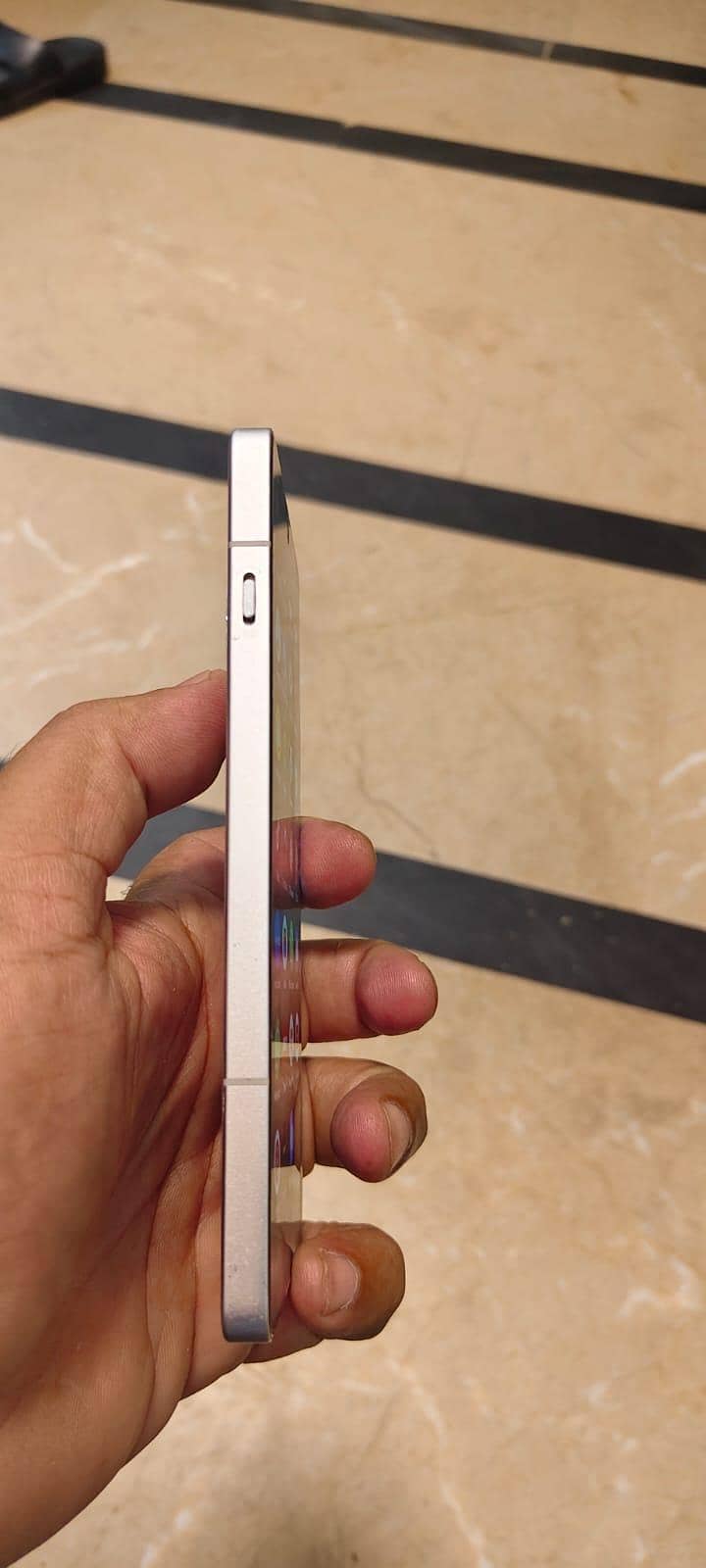 One Plus 13R 3