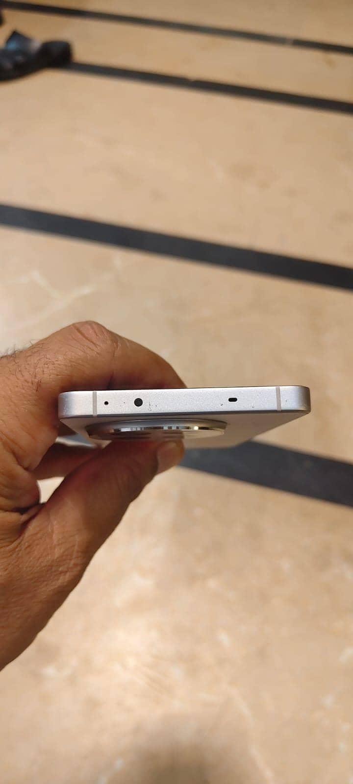One Plus 13R 4