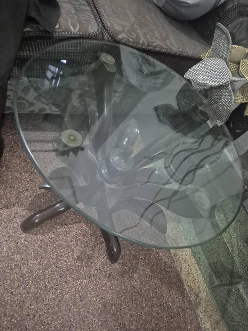 Bed , Dressing , table 4
