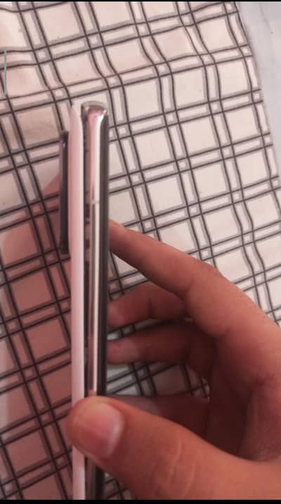 Xiaomi Mi 11 Ultra