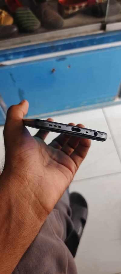 OPPO f17