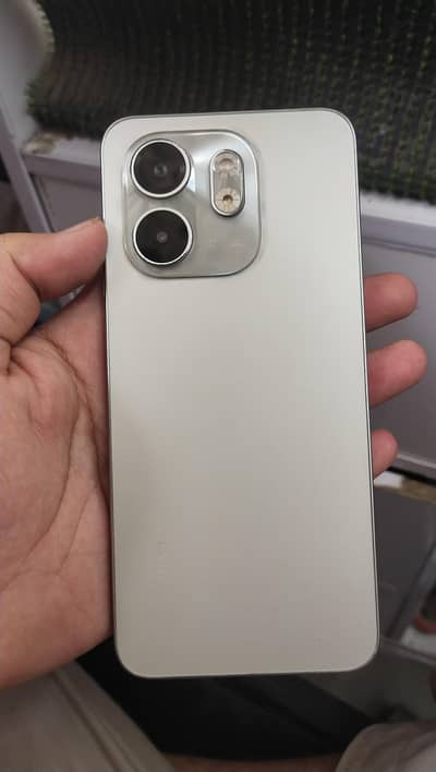 Infinix Smart 9 hd 4.64