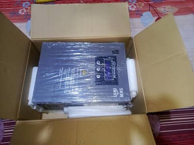 Selling solar Inverter