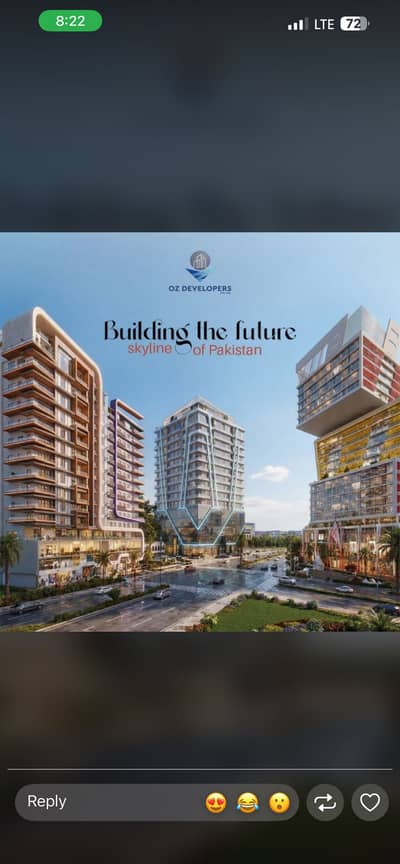 25 lac invest and monthly 25k Rent
