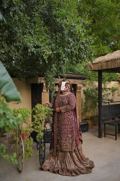 Bridal dress for sale