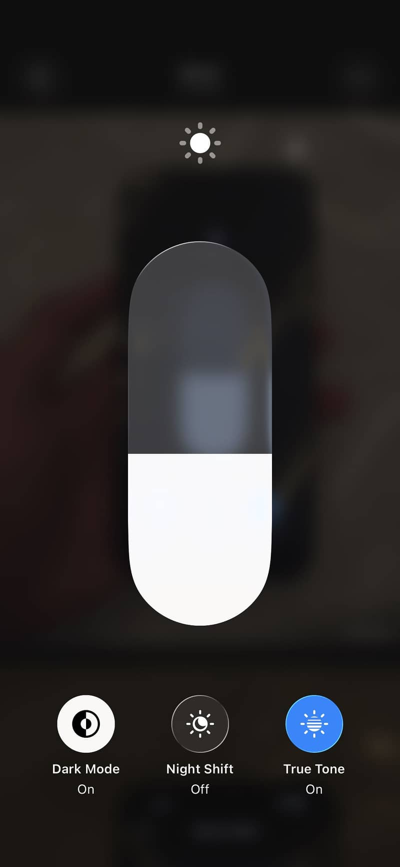Apple iPhone 15 plus sim lock LLA MODEL 3