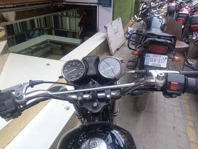 suzuki gs 150