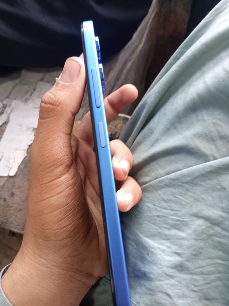 smart 20 1