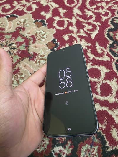 Google Pixel 9 Pro XL
