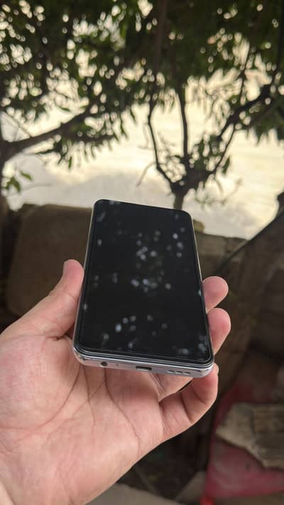 Redmi note 10