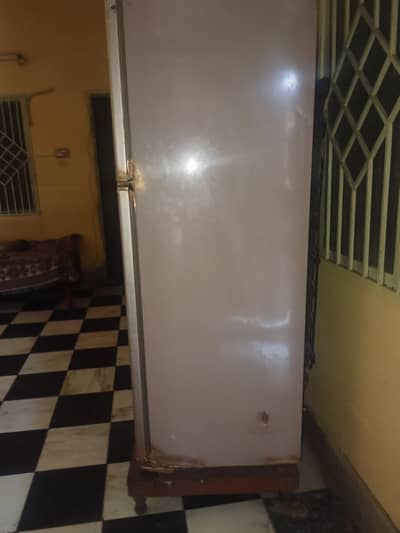 Dawlance refrigerator for Sale