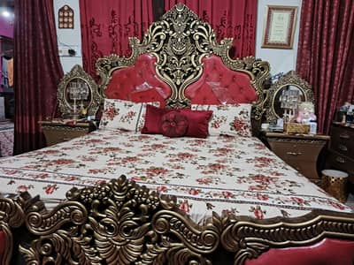 furniture for sale