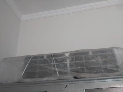 Ac for sale