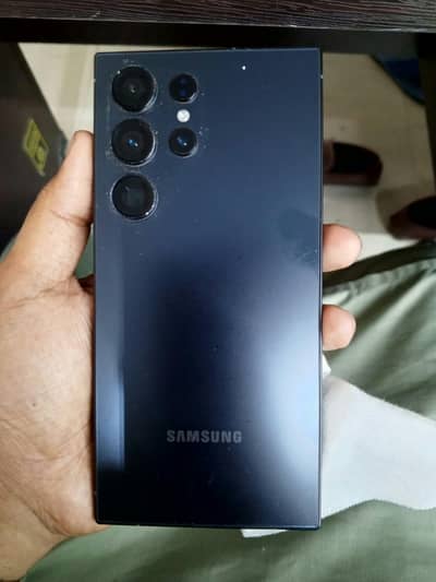 sumsang s25 ultra