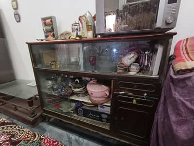 showcase 03067707336