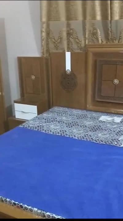 new condition furniture for urgent sale