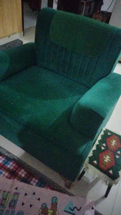 sofa set diamond brand