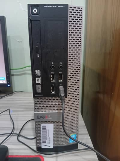 pc for sale