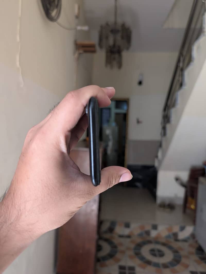 Tecno Spark 4 3
