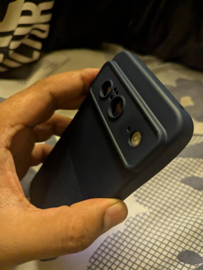 Google Pixel 8 2