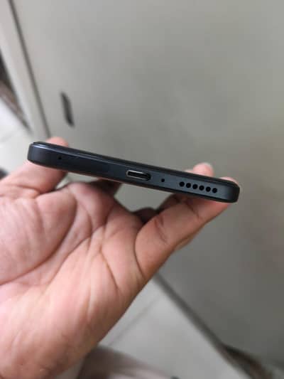 Xiaomi Redmi Note 15 Pro