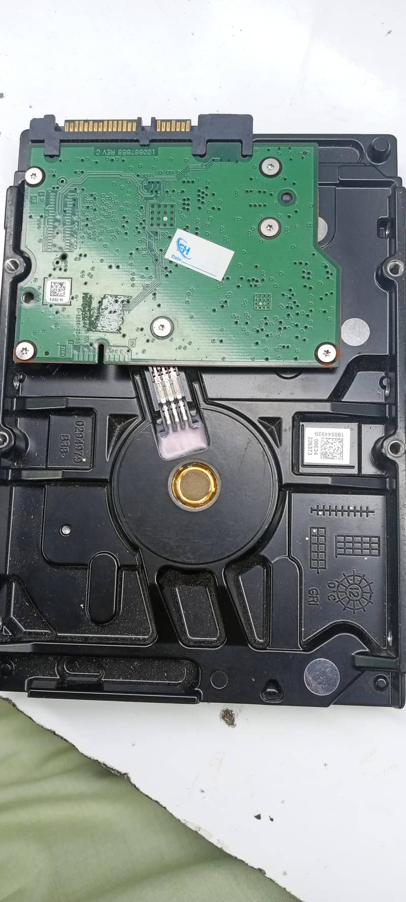 1tb hdd computer 1