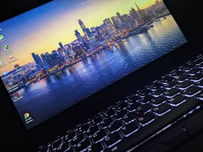 Lenovo Thinkpad laptop For Sale Urgent