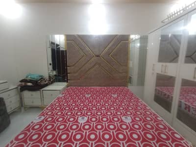 Bedroom set for sale