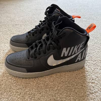 Shoes | sneakers | Nike  sneakers | Nike shoes | air jordan