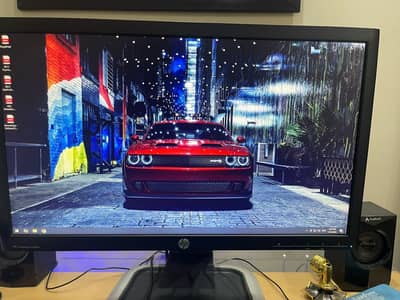 Gaming Pc For Sale
