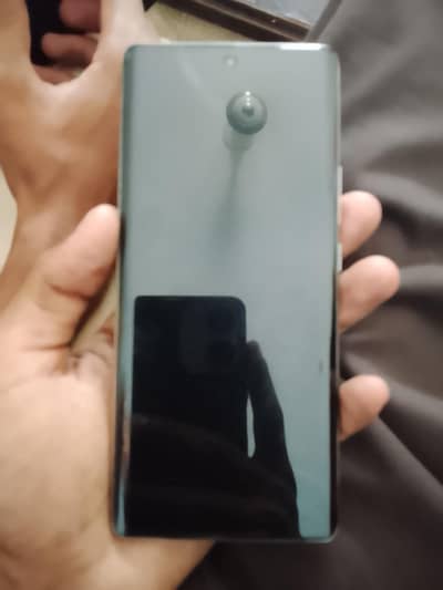 Tecno CAMON 30S for sale