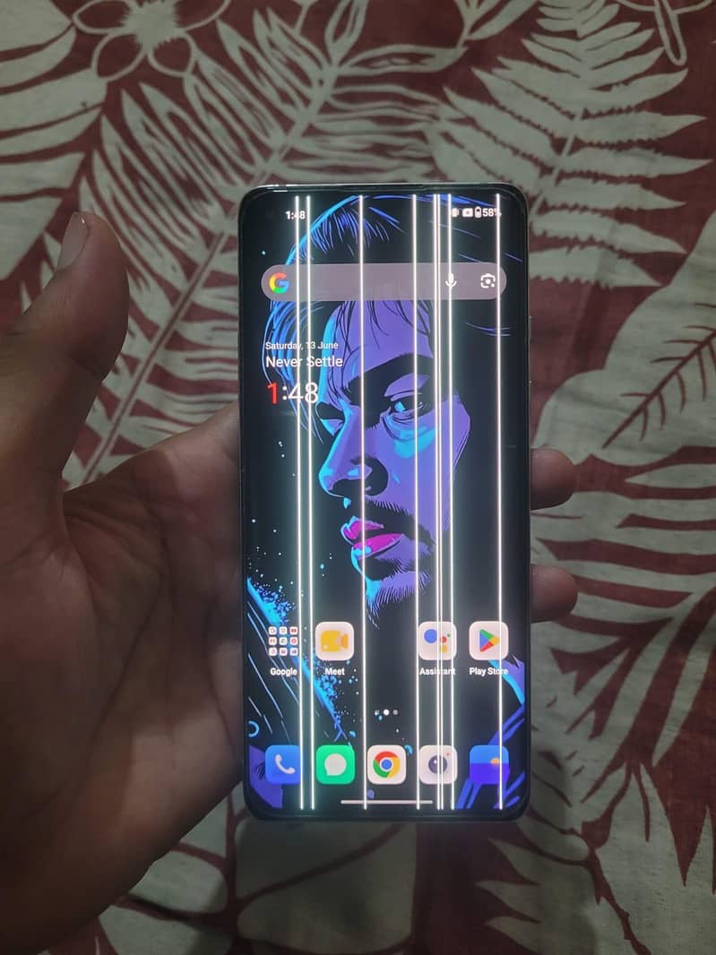 One Plus 8 2