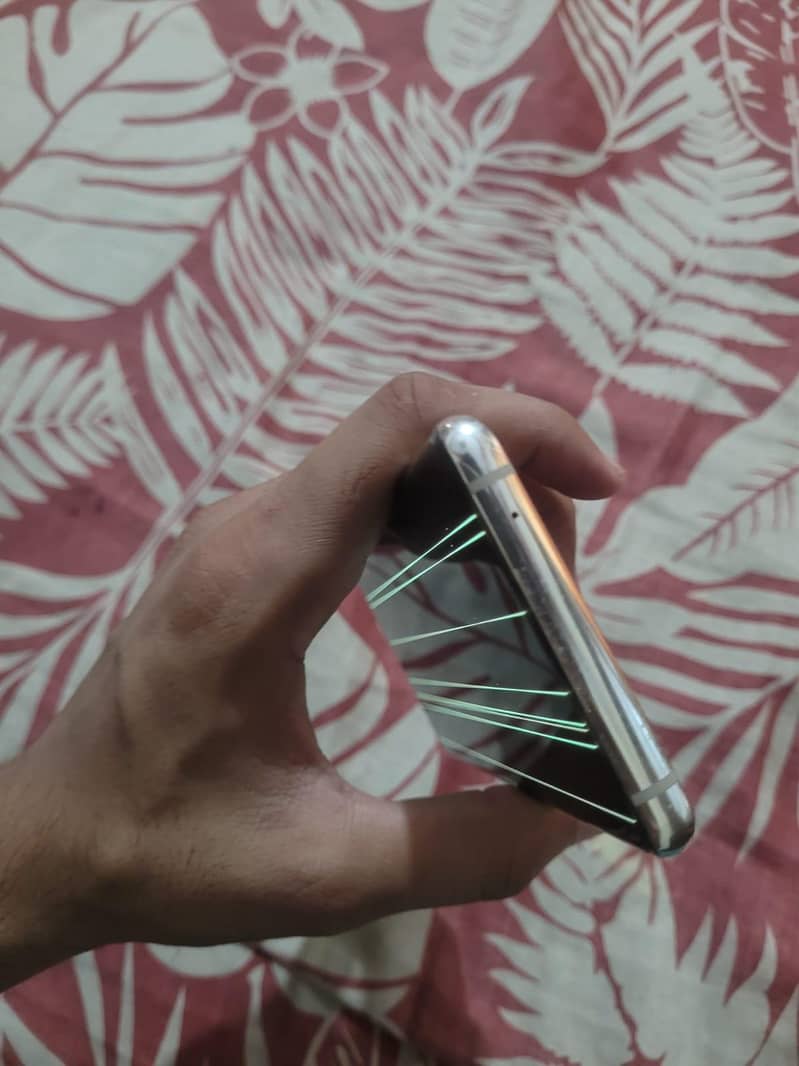 One Plus 8 3