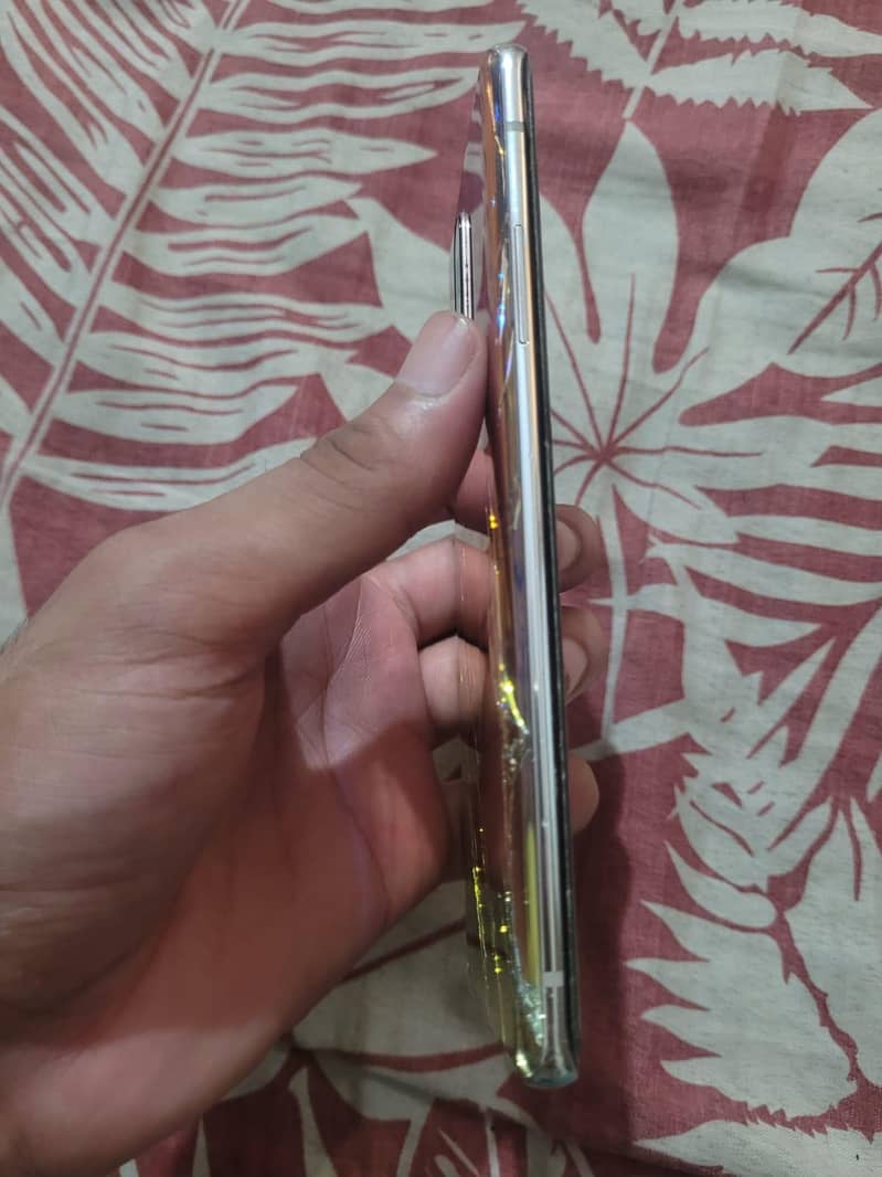 One Plus 8 4
