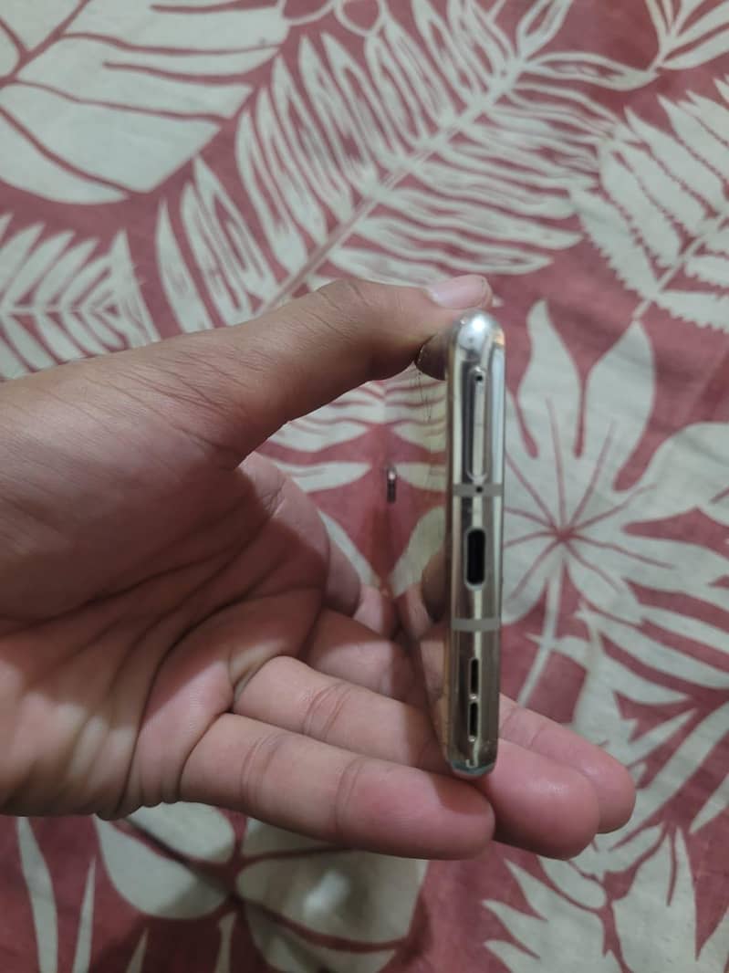 One Plus 8 7