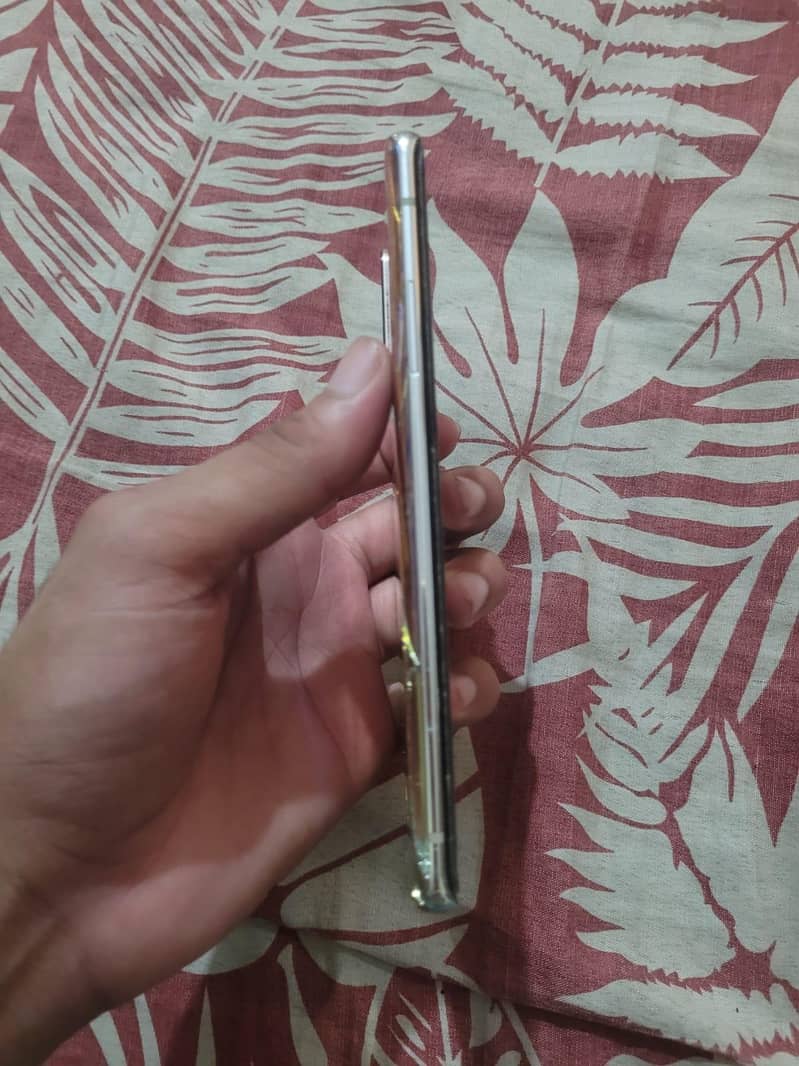 One Plus 8 8