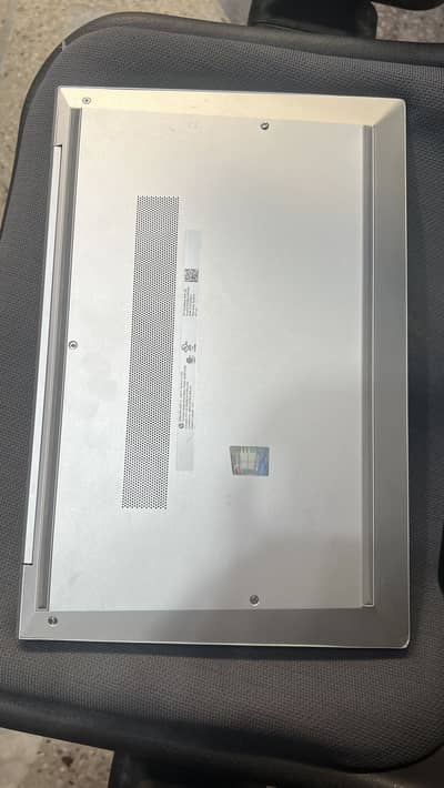 Hp 845