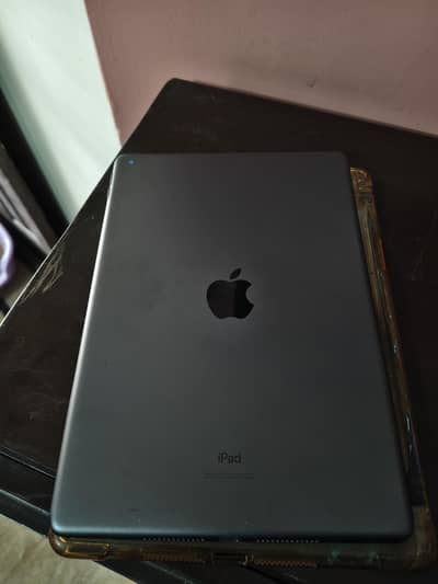 Apple iPad for Sale