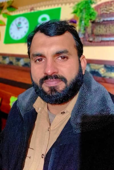 Sabir mobile shop 