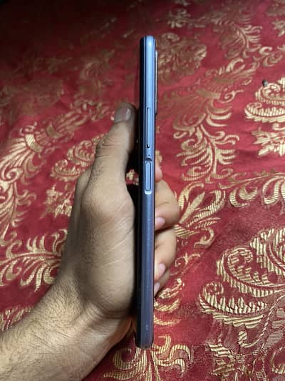 Vivo Y20