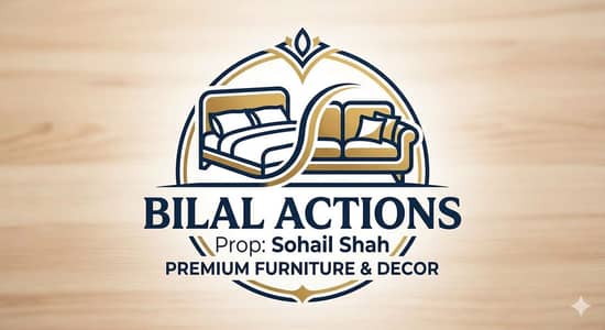 Bilal Auctions 