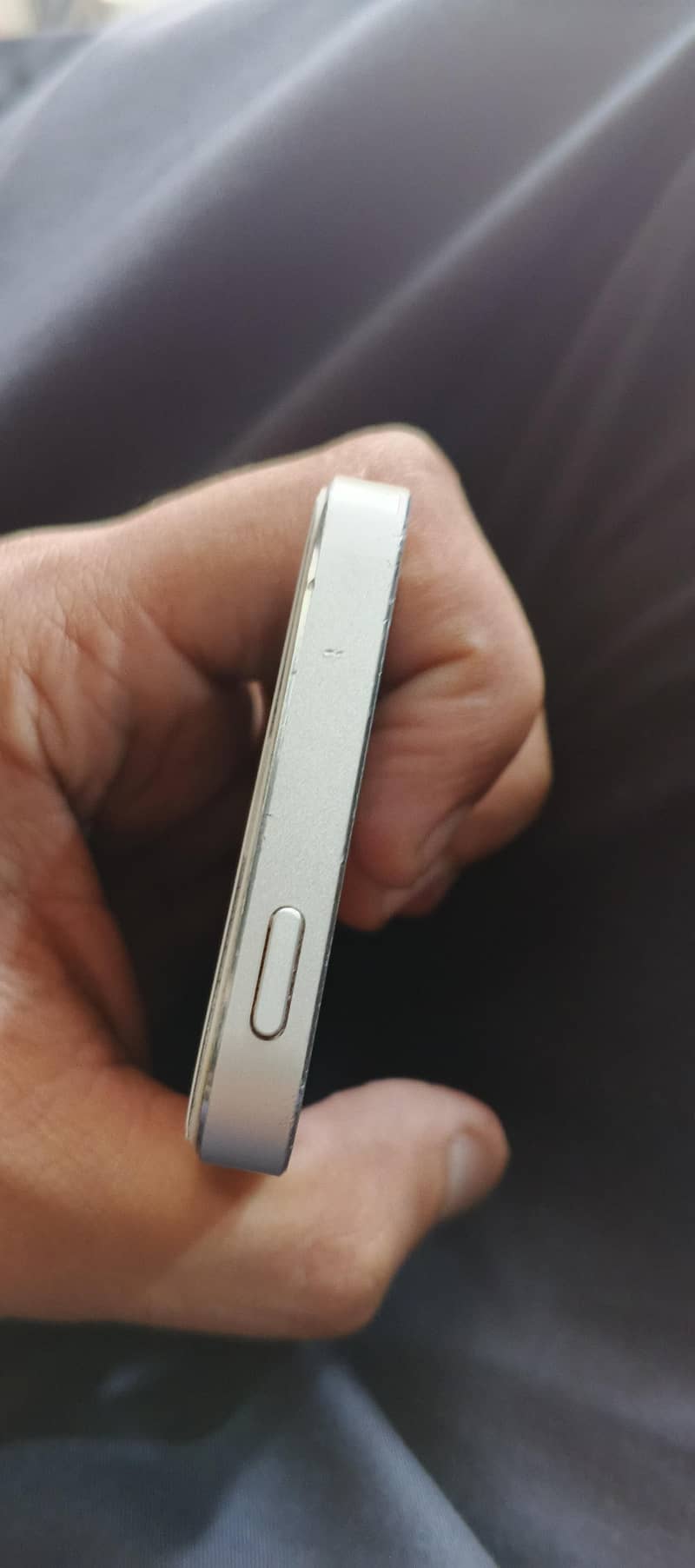 Apple iPhone 4 1