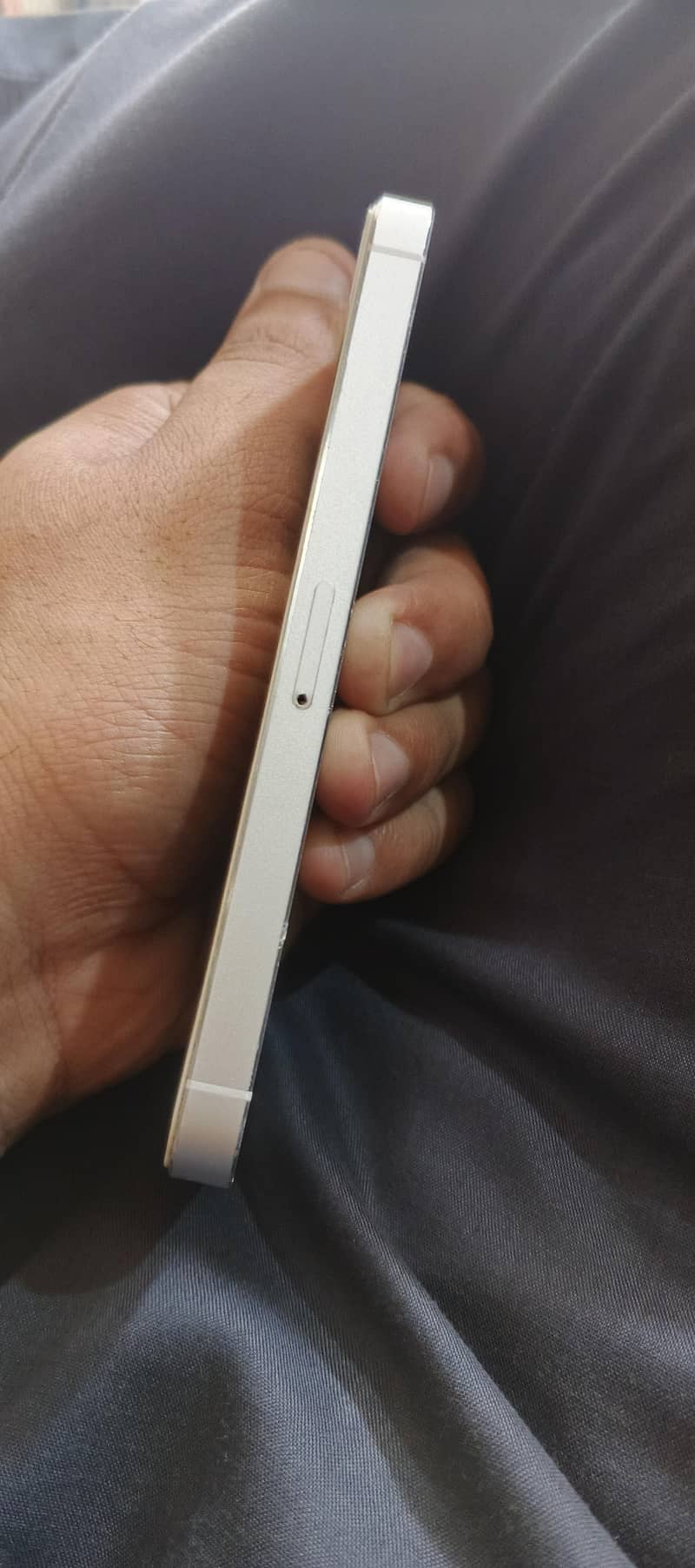 Apple iPhone 4 2