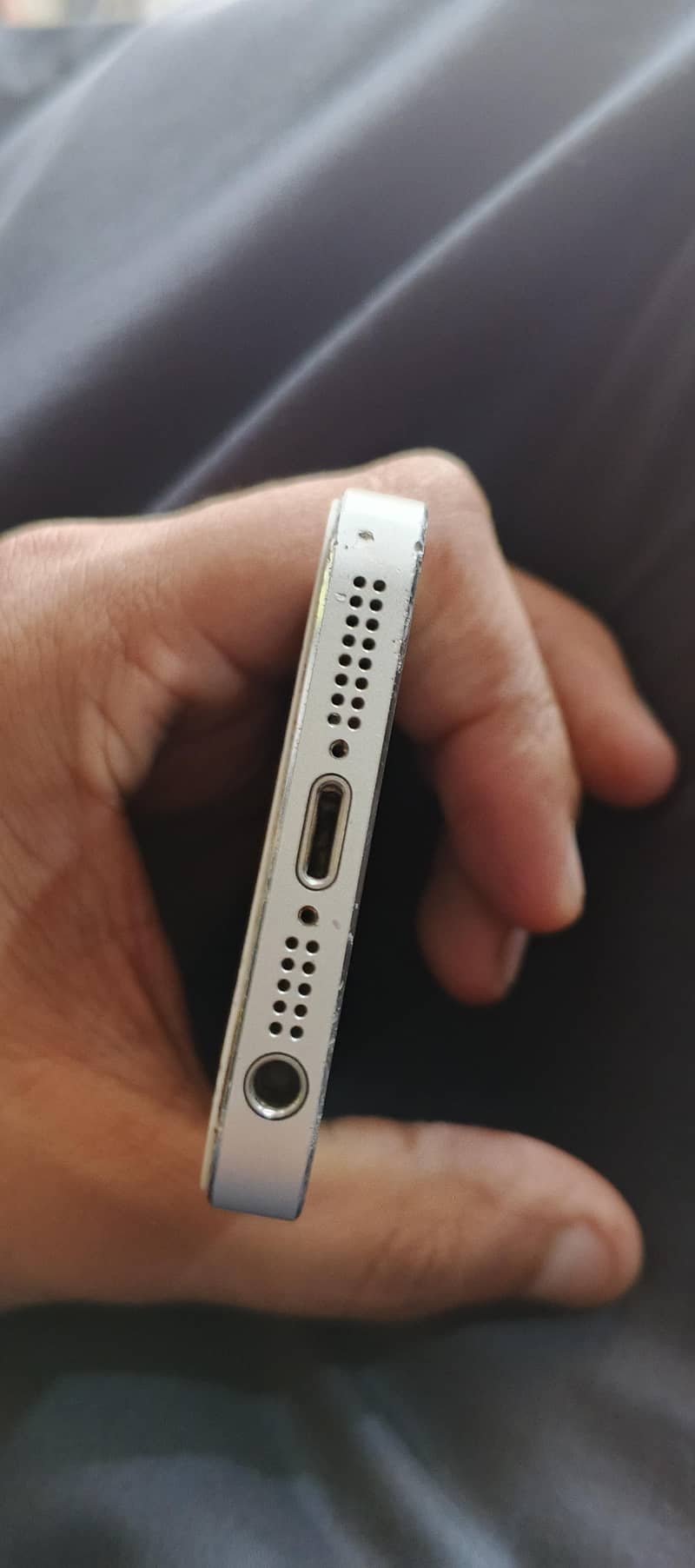 Apple iPhone 4 4