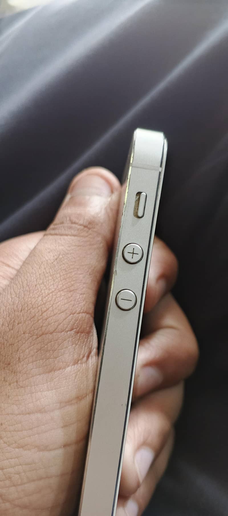 Apple iPhone 4 5