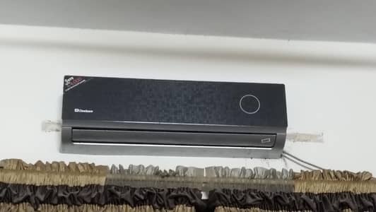 dawlance simple ac 1.5 ton